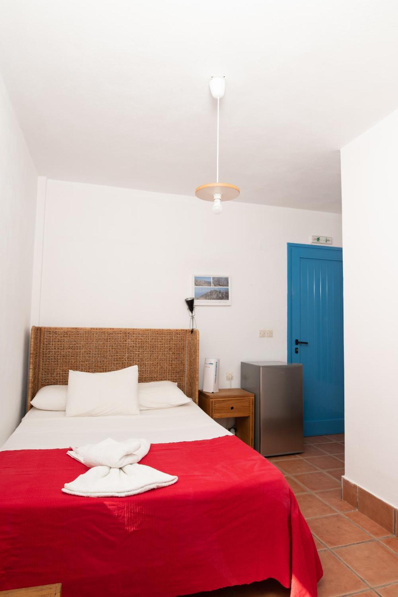 Elea Villas Steni Vala Alonissos Exterior foto